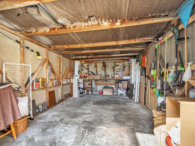 21 Rother Street Oamaru_22