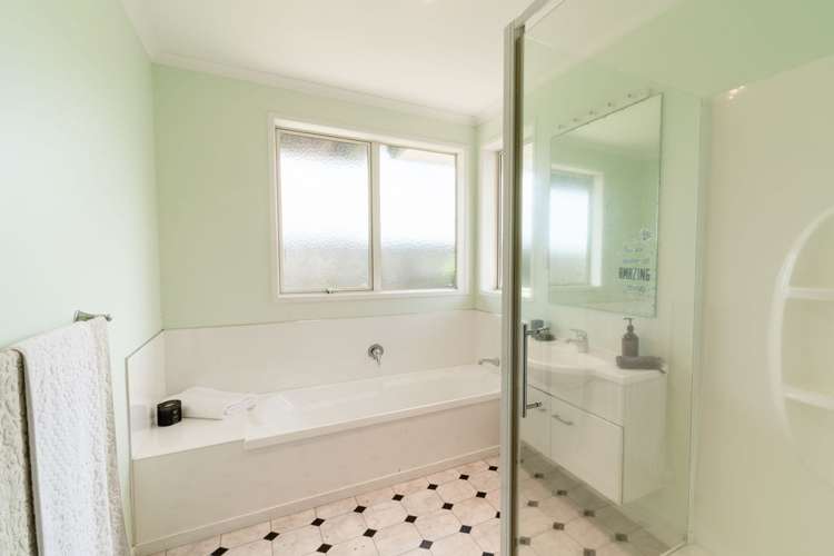 58A Henderson Street Whakatane_18