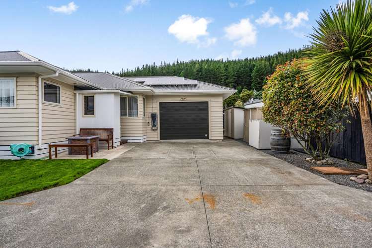 14 Concord Street Wainuiomata_27