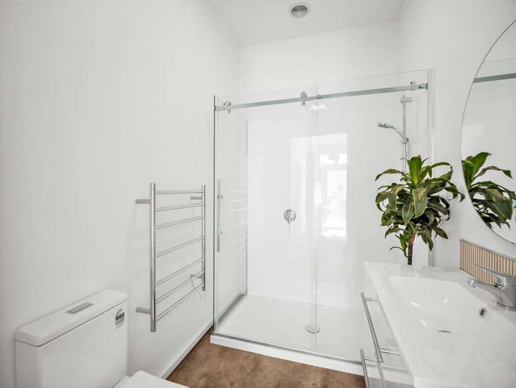 12 Derwent Street Oamaru_22