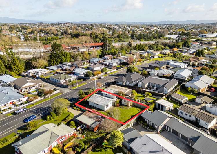 134 Rimu Street Maeroa_1