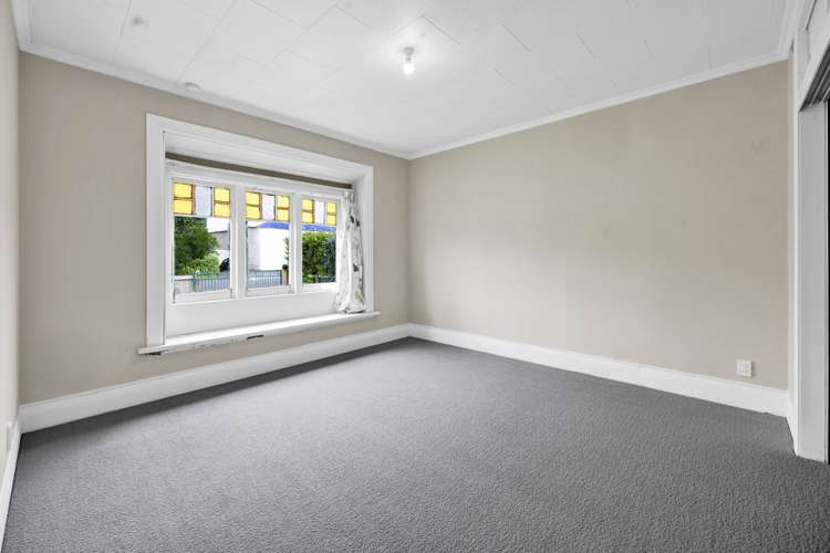 257 Princes Street Hawera_8