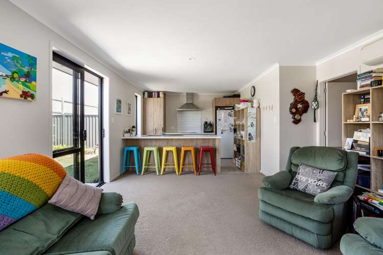 22 Bridle Way Omokoroa_7