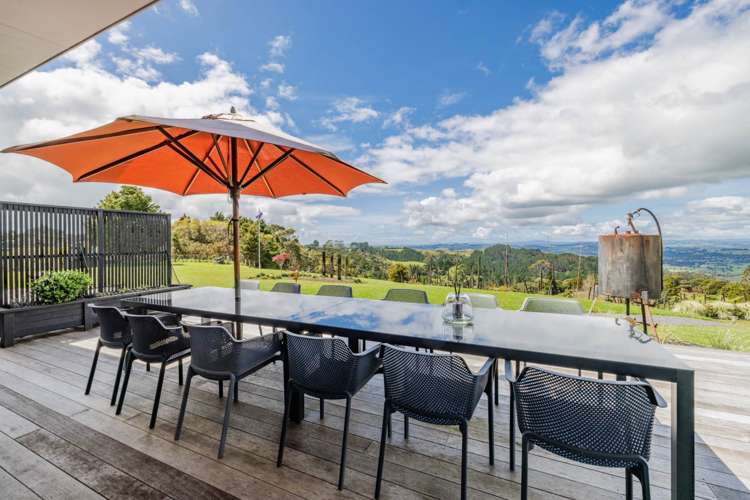 961a Wiroa Road Okaihau_25