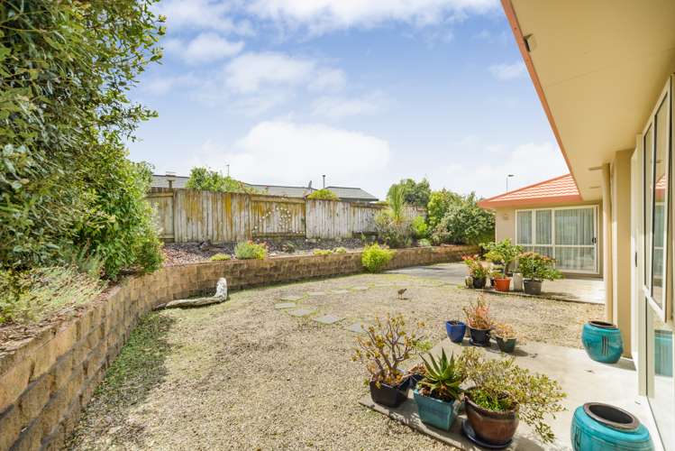 100 Parnell Heights Drive Kelvin Grove_24