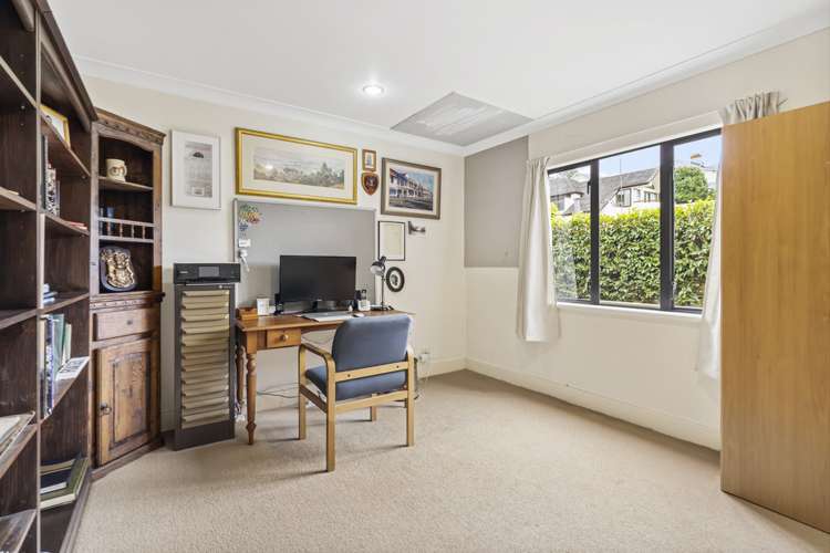 33 Vale Road Saint Heliers_8