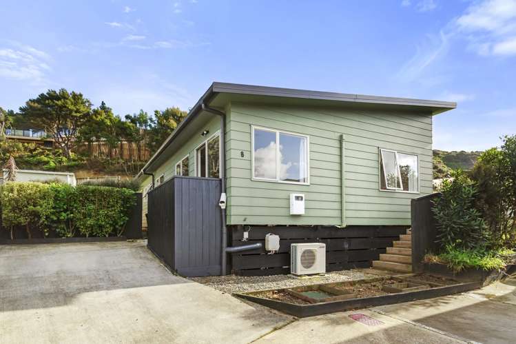 8 Hastings Grove Wainuiomata_19