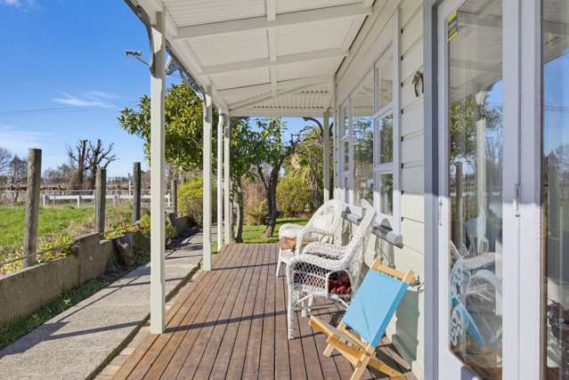 200 Umukuri Road Riwaka Motueka_4