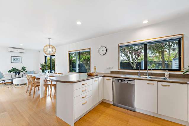 23a Fairleigh Avenue Mount Albert_3