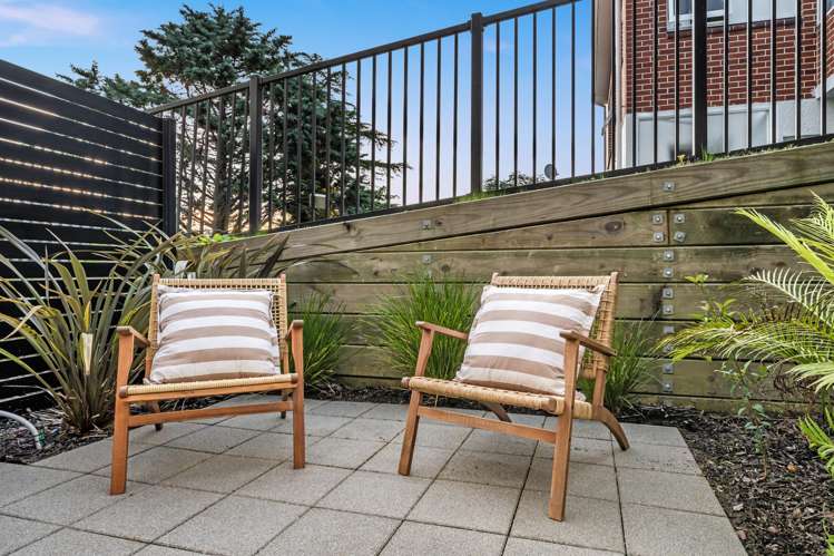 3/10 Ashwell Street Saint Heliers_7