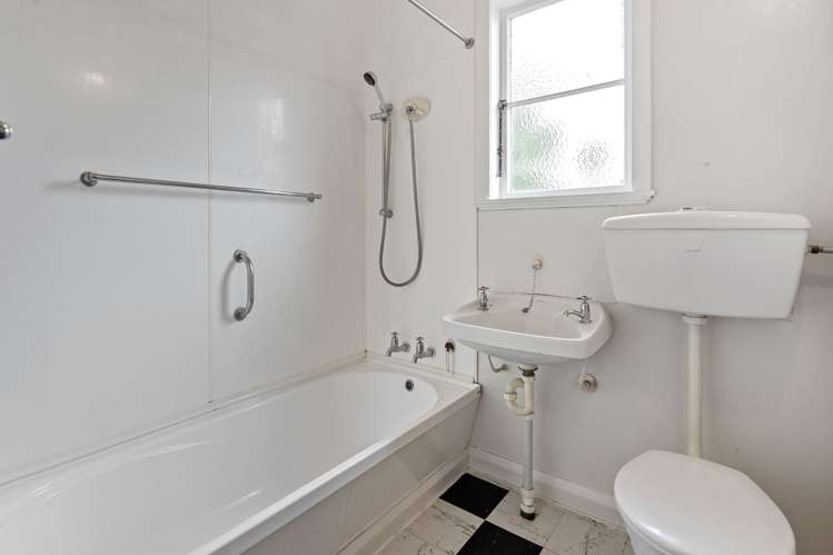 41 Cairnfield Road Kensington_6