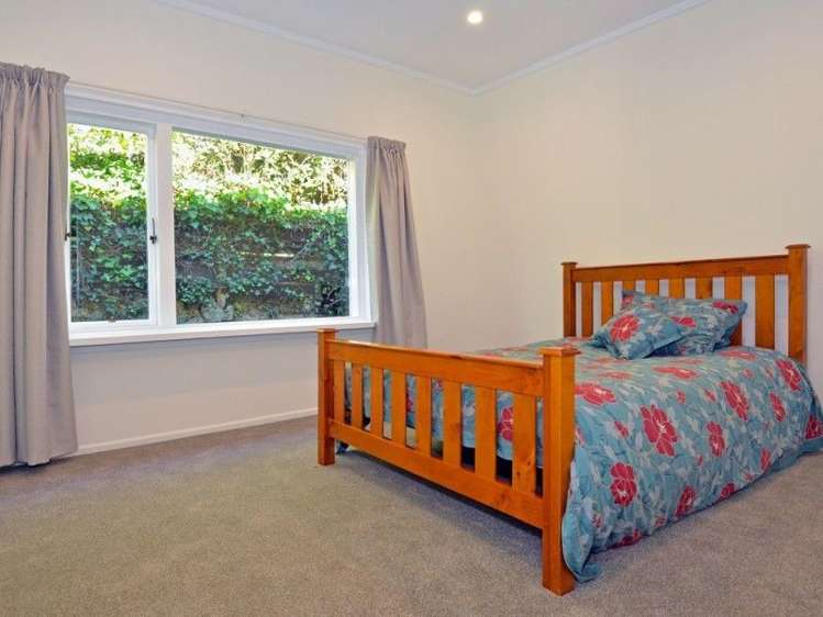 23 Kennedy Road Fairfield_7