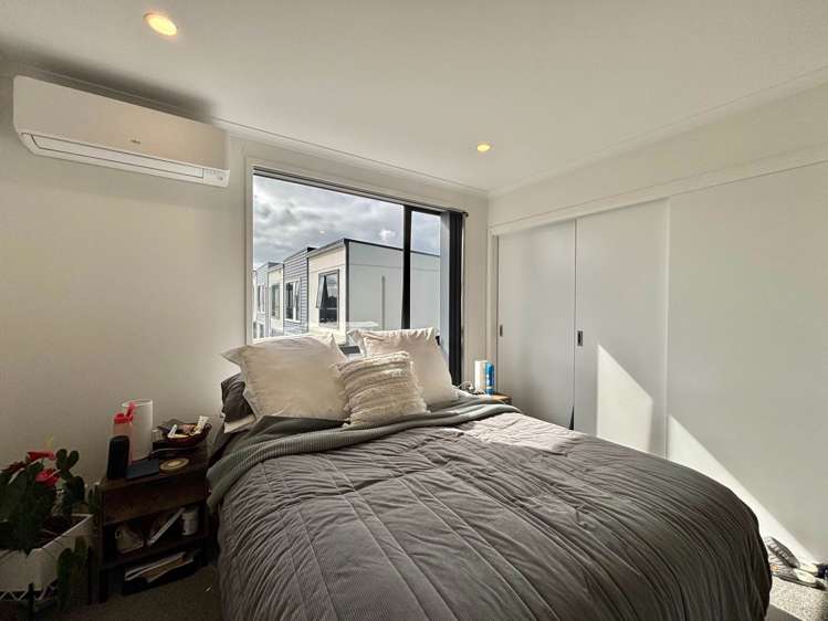 28 Patariki Way Beach Haven_7