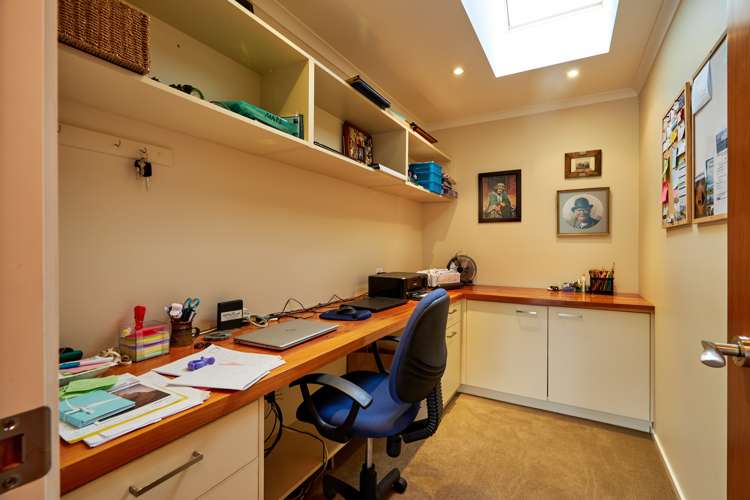 304 Inland Kaikoura Road Kaikoura_29