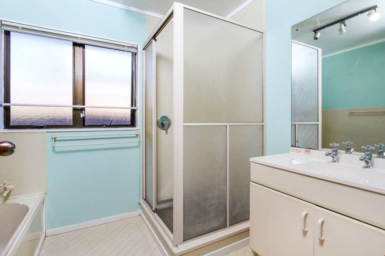 1/69 Hutchinson Avenue New Lynn_7