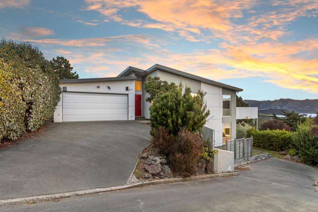 10 Euan Sarginson Place Diamond Harbour_1