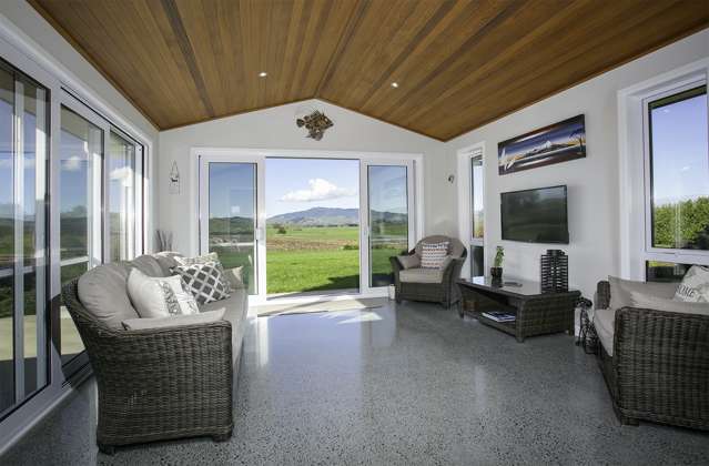 3090a Cambridge Road Rotoorangi_2