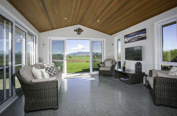 3090a Cambridge Road Rotoorangi_2