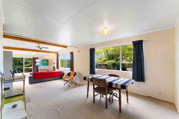 97 Thorp Street Motueka_5