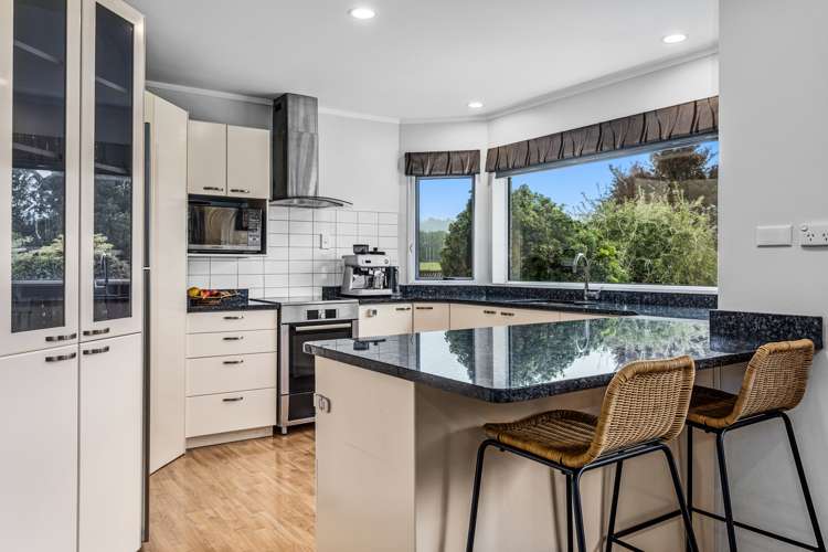 44 Lewis Road Otakiri Whakatāne Rural Property For Sale One Roof