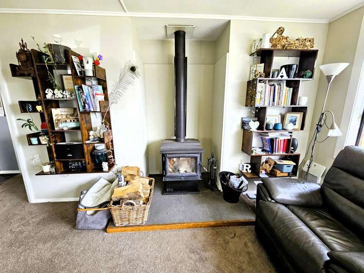 29 Chaucer Street Milton_5