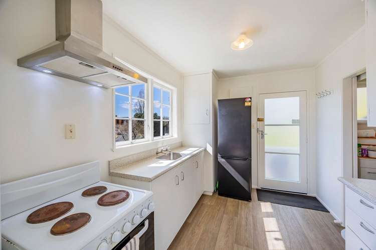 1A Hobday Place Meadowbank_7
