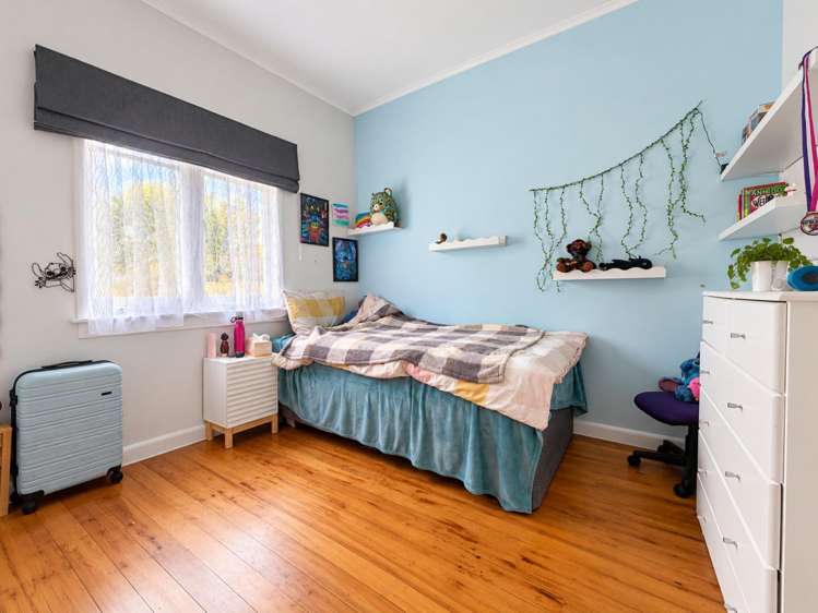 362A Peachgrove Road 10458_6