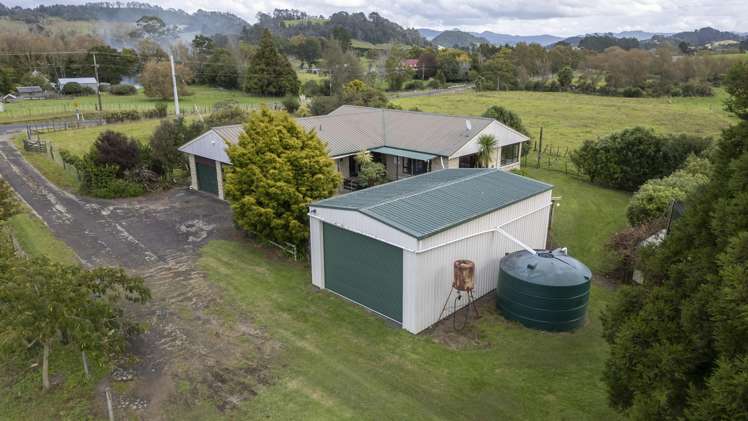 508 Golden Valley Road Waihi_19