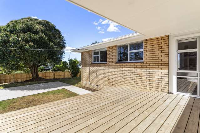 25 Eccles Place Otara_4