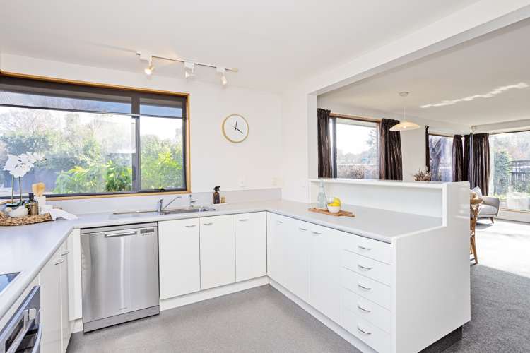 111 Jed Street Invercargill_5