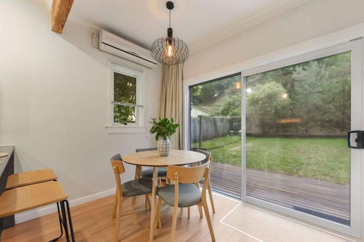 134 St Vincent Street 10820_4