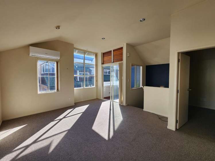 8/34 Maunganui Road 11229_3