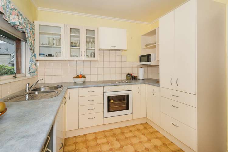 5/34 Lake Pupuke Drive Takapuna_8