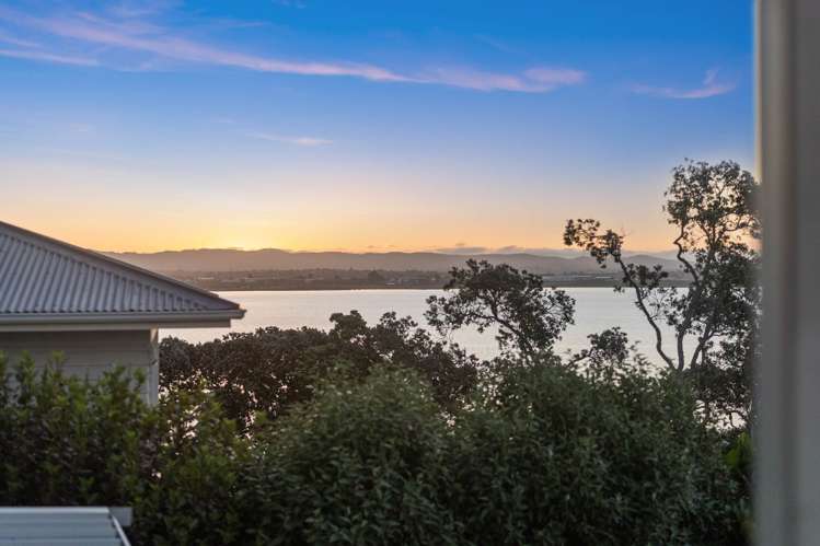 70 St Michaels Avenue Pt Chevalier_18