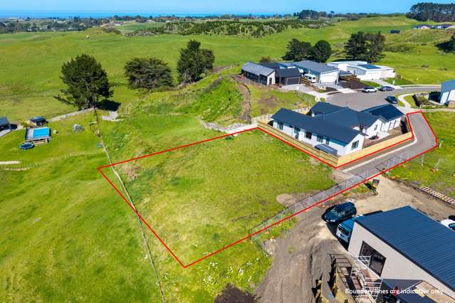 9 Tangaroa View Otamatea_4