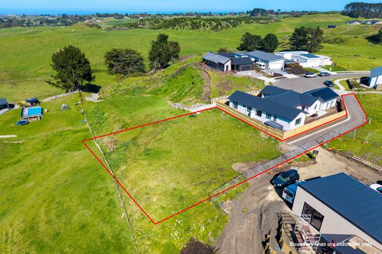 9 Tangaroa View Otamatea_4