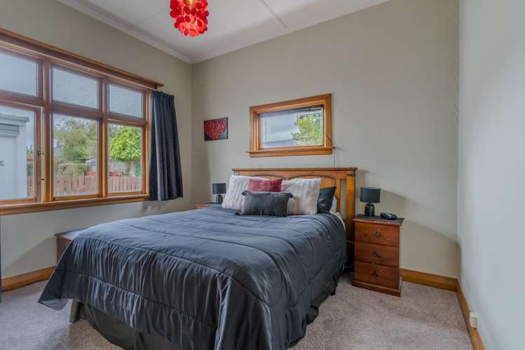 77 Ravelston Street Musselburgh_8