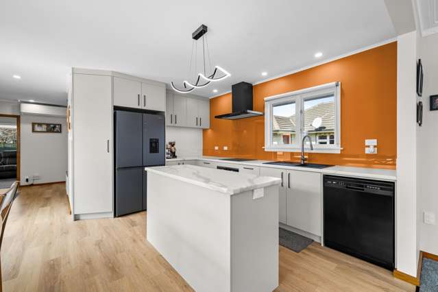 54 Blankney Street Hornby_4
