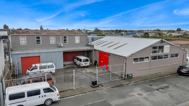 26 Raycroft Street Waltham_1