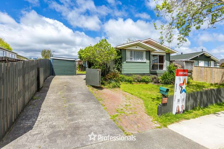 169 California Drive Totara Park_20