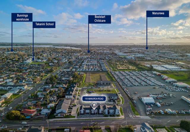 7 Paapaakiri Loop Takanini_4