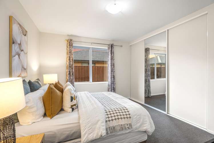 22 Eversham Drive Rolleston_8