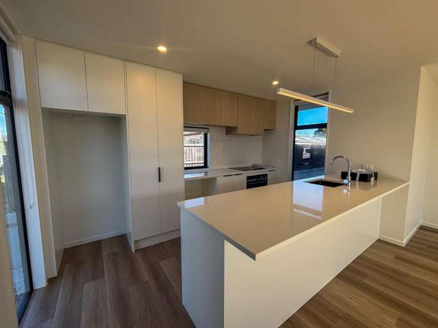 1/89 Warden Street 1522_1