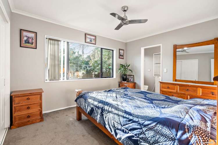 616 Great South Road Otahuhu_10