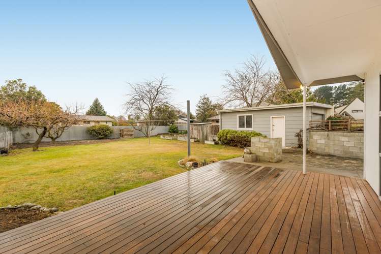 7 Syndic Street Cromwell_16