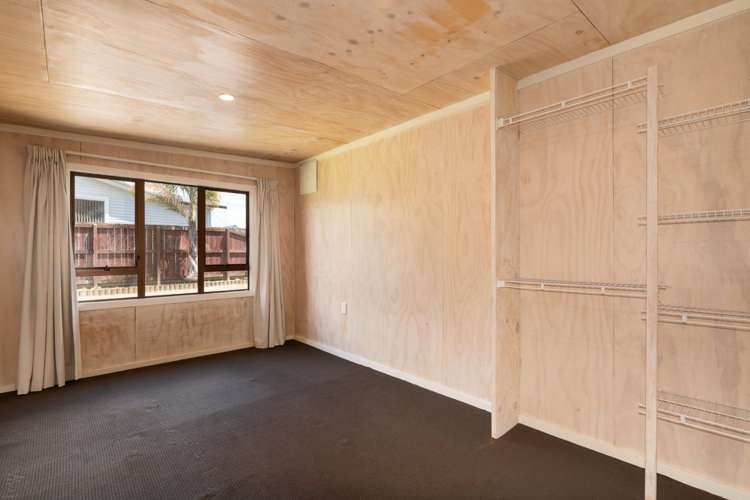 583b Maunganui Road Mount Maunganui_8