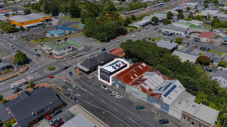 11 Fenton Street Stratford_12