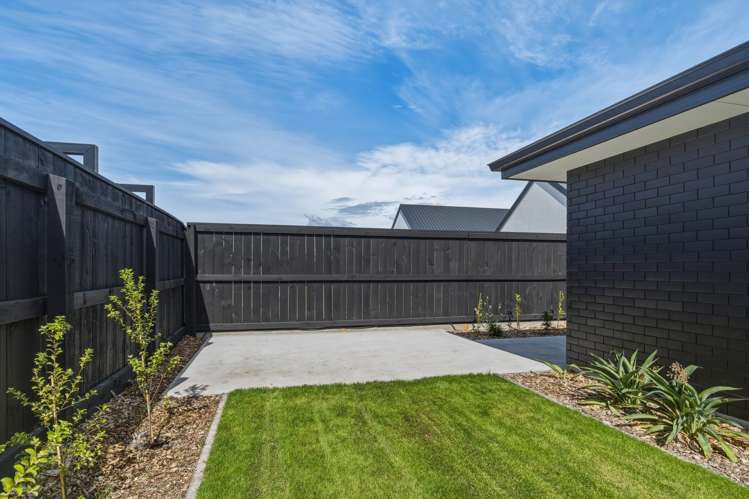 7 Bond Street Springlands_29