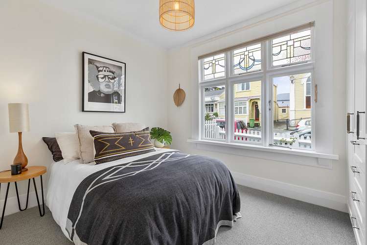 29 Donald Mclean Street Newtown_9