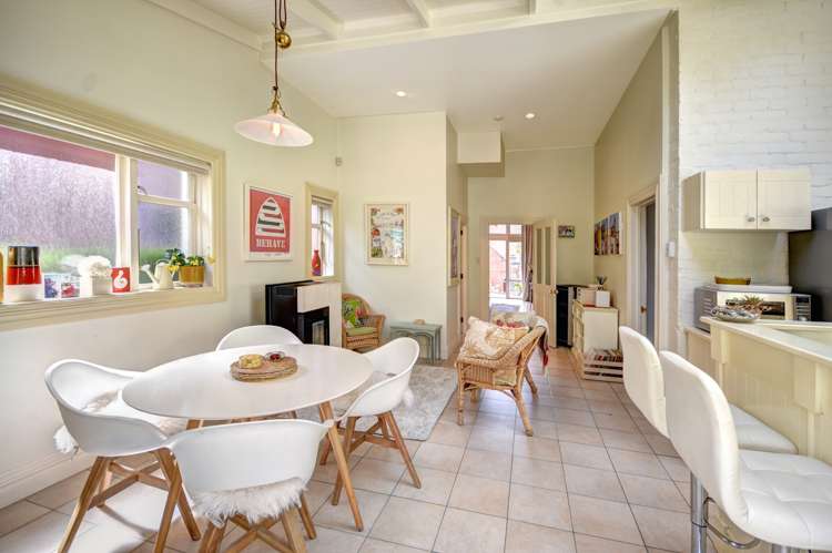 16 Constitution Street Dunedin Central_10